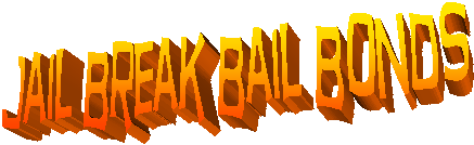 Jail Break Bail Bonds